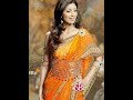 Mehandi Lagake Rakhna 2 Movie