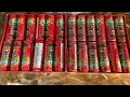 Fire cracker China man firework