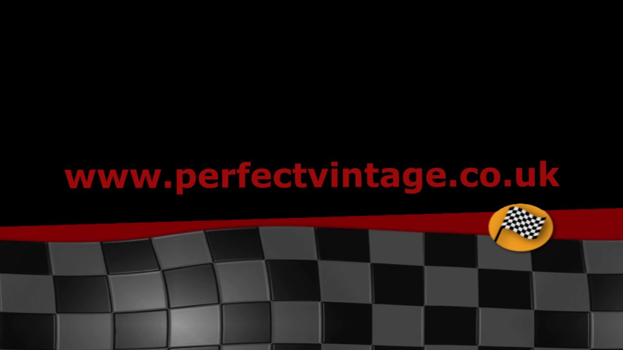 Promotional video thumbnail 1 for Cherie Songbird