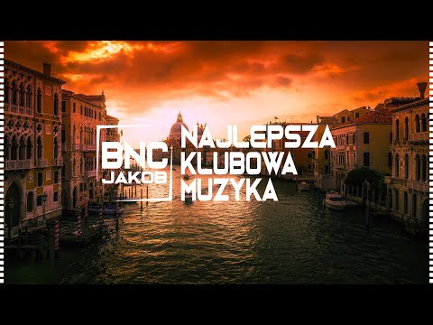LATO/WAKACJE 2021 | NAJLEPSZA KLUBOWA MUZYKA #18 | HITY ESKA | DOMÓWKA | LIPIEC 2021 | JakobBNC
