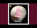Pluto Trips (Mixed)