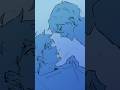 Grow Wings Art Oc Ocs Artist Drawing Animatic Animation Sketch Ocartist Ocanimatic Angst
