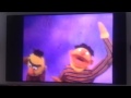 Episode 4156 Sesame Street