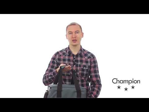 Видеообзор товара