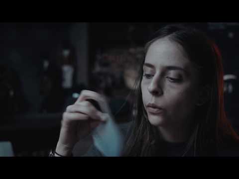 The Flying Fish by Maria A. Aristidou