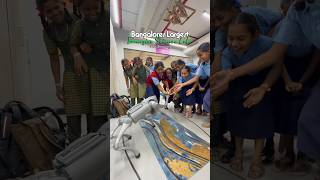 Download lagu 🔬Science was never this Fun!😌 #Science #sciencelab #kidsactivity #bangalore #immersiveexperience mp3 Download lagu 🔬Science was never this Fun!😌 #Science #sciencelab #kidsactivity #bangalore #immersiveexperience mp3