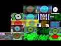 PBS Kids Dash Logo Effects Rounds 1 2 3 4 5 6 7 8 9 10 11 12 13 14 15 16 17 18 19 20 21