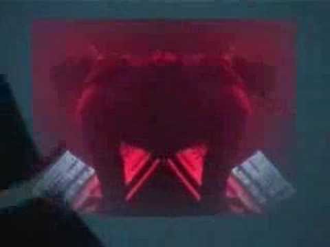 modeselektor live in manchester uk pt 1 of 2