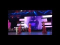 Лема Нальгиева - Моя мечта 