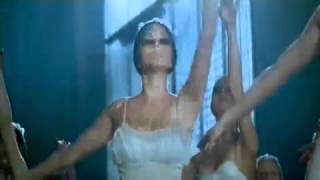 Dima Bilan - Never Let You Go