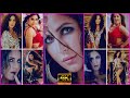 Katrina Kaif Outstanding Husn Parcham Vertical Cover Song Vertical Edit 4k Katrinakaif Trending