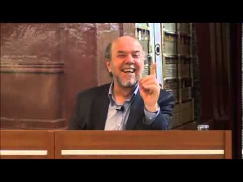 CUMA HİKMET SOHBETLERİ 11 01 2013