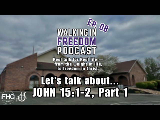 Episode thumbnail