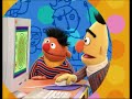 Sesame Street Play With Me Sesame S01E11