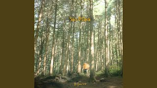 Download lagu True Love (feat. Haki, 서가연 of Kyly, 김대현) mp3 Download lagu True Love (feat. Haki, 서가연 of Kyly, 김대현) mp3