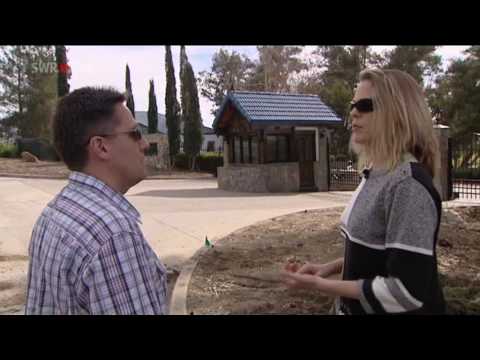 2010-03-31 Die Seelenfänger - The Soul Catchers (3/5)