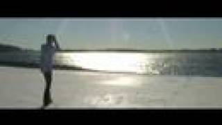 Waterproof Submarine Music Video