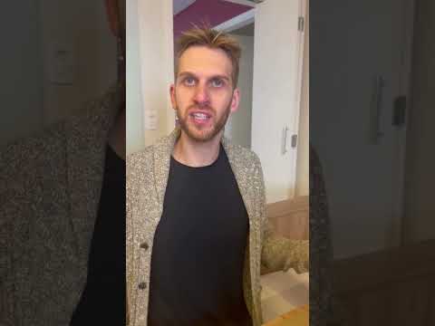 Minha filha brasileira passou dos limites!