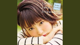 Lovely Lovely Strawberry (Instrumental)