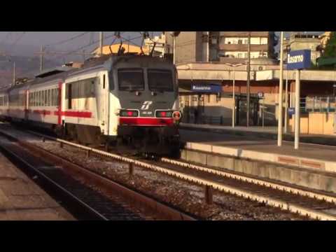 INCROCIO CON MEGA SOUND TRA IC 560 & FB 8873!!!!