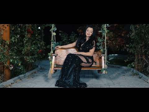 Carmen de la Salciua si Mihai Sicoe - Pleaca iubire [oficial video] 2018