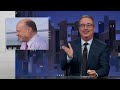 Food Delivery Apps: Last Week Tonight with John Oliver (HBO) thumbnail 2