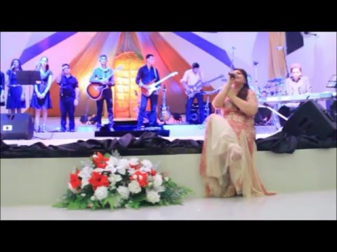 Como Explicar? - Rilda Costa