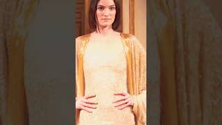 #winter #wedding #merrige #weak #trending #tiktok #partywear #date