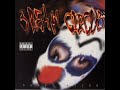 N2DEEP - Out Here Hustlin' (1998) (SMOOTH G-SHIT)