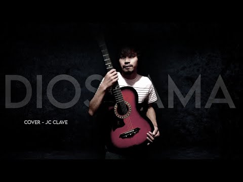Dios Ama - JC CLAVE