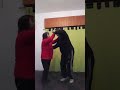 La Turca Y El Tano En Moreno