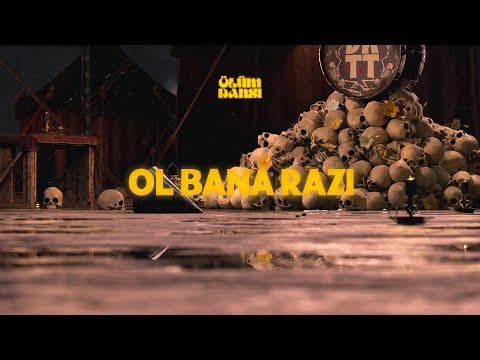 Video thumbnail for Ol Bana Razı