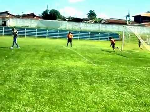 NEC 5x5 ASBEG - Neropolis