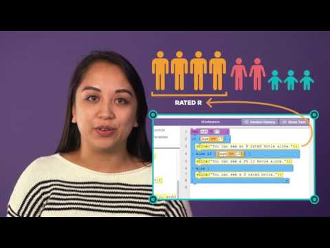 CSP: Conditionals pt 2C - if/else if statements