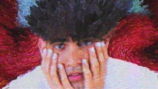 upside down Music Video