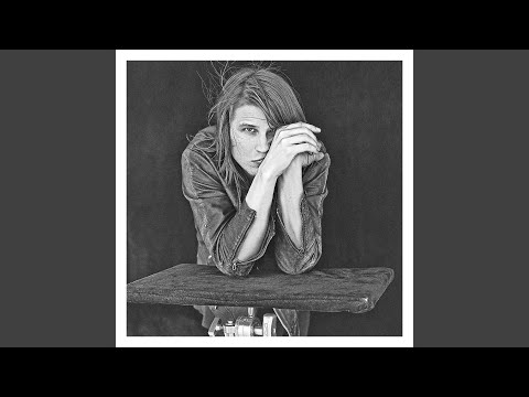 Du stör dig hårt på mig