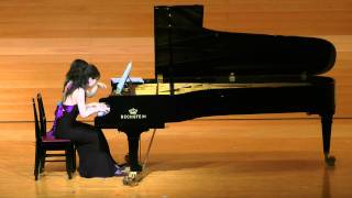 Download lagu Ravel : La Valse (pour 4 mains) mp3 Download lagu Ravel : La Valse (pour 4 mains) mp3