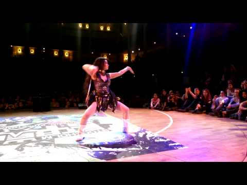 Old way final streetstar 2015