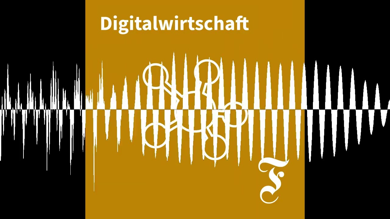 Als John McCarthy den Begriff Künstliche Intelligenz erdachte - F.A.Z. Digitalwirtschaft