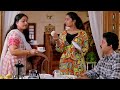 ഇന്നും ഈ വീട്ടിൽ ഇഡ്ലിയാണോ എനിക്ക് ഇ�