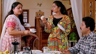 Download lagu ഇന്നും ഈ വീട്ടിൽ ഇഡ്ലിയാണോ..? എനിക്ക് ഇഡലി കഴിക്കാനുള്ള മൂഡ് ഇല്ല | Niram mp3 Download lagu ഇന്നും ഈ വീട്ടിൽ ഇഡ്ലിയാണോ..? എനിക്ക് ഇഡലി കഴിക്കാനുള്ള മൂഡ് ഇല്ല | Niram mp3