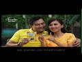 Iklan TVC Thermolyte Diet Sugar Versi 5 Dan 30 Detik