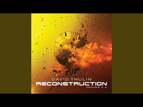 A Million Lifetimes (Unikron Remix)