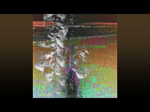 Alpine Decline - Day 213