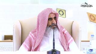 14 الأدلة التفصيلية على وحدانية الله تعالى، الدليل الأول  خلق السماوات والأرض image