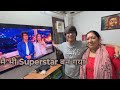 Superstar Bn gya Main🥰 |  TV Pe Aagya 😍 Mummy Bohot Khush Hogyi 🥺 @souravjoshivlogs7028