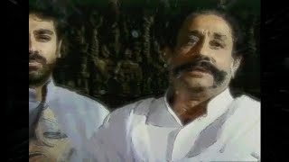 Download lagu Thevar Magan X Virumandi bgm mp3 Download lagu Thevar Magan X Virumandi bgm mp3