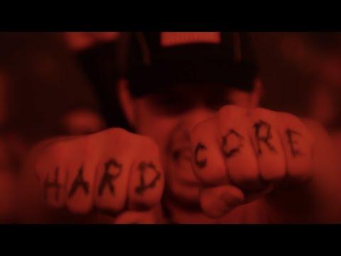 Thunderdome 2025 | Aftermovie