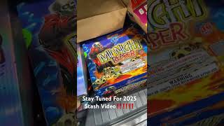 Shelton Fireworks, Robertsdale alabama. Worth the trip everytime‼️🤝🏽 #fireworks #fyp #viral #short