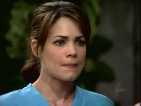 Liason 9/6 thru 9/8/06 - Pregnant